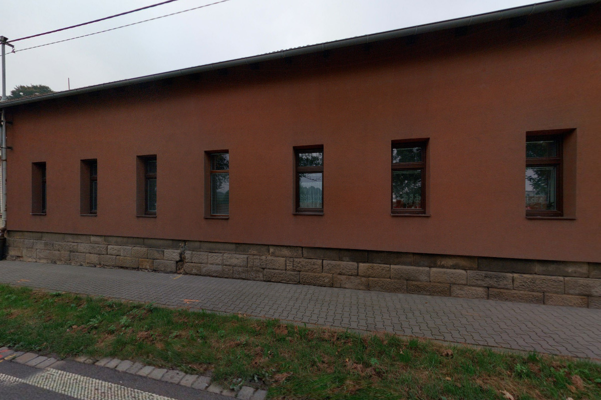 RealJob - personální agentura foto 2