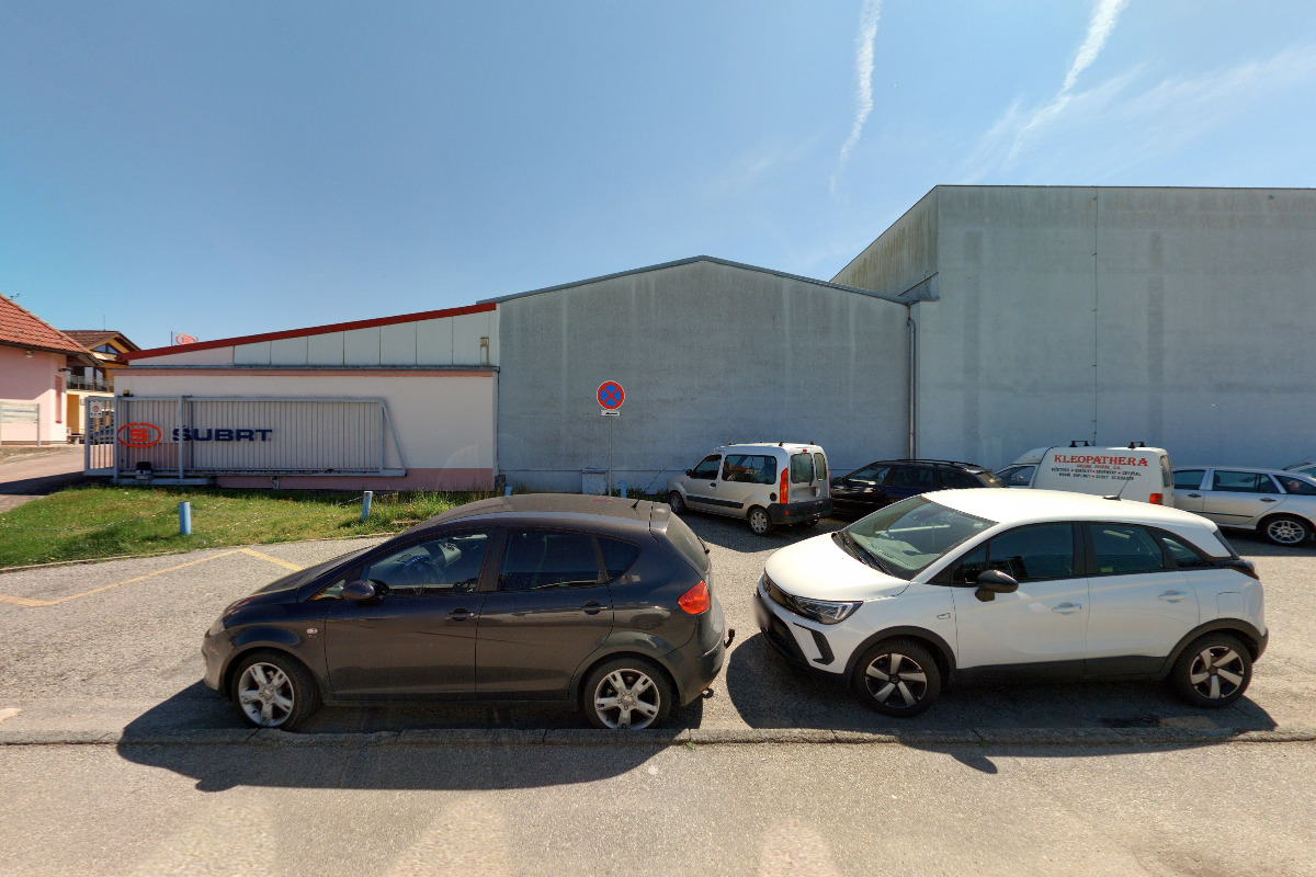 Mgr. Marie Balejová Siebrová foto 2