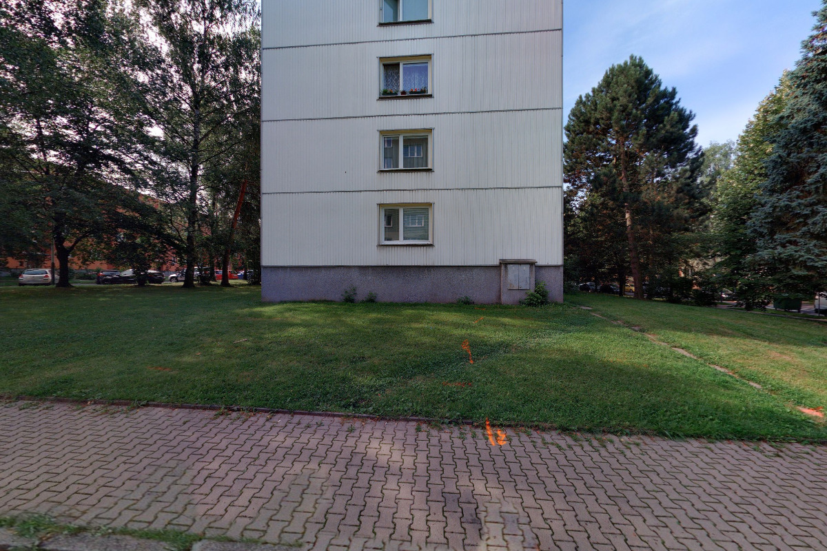 Harmonické krabičky, s.r.o.