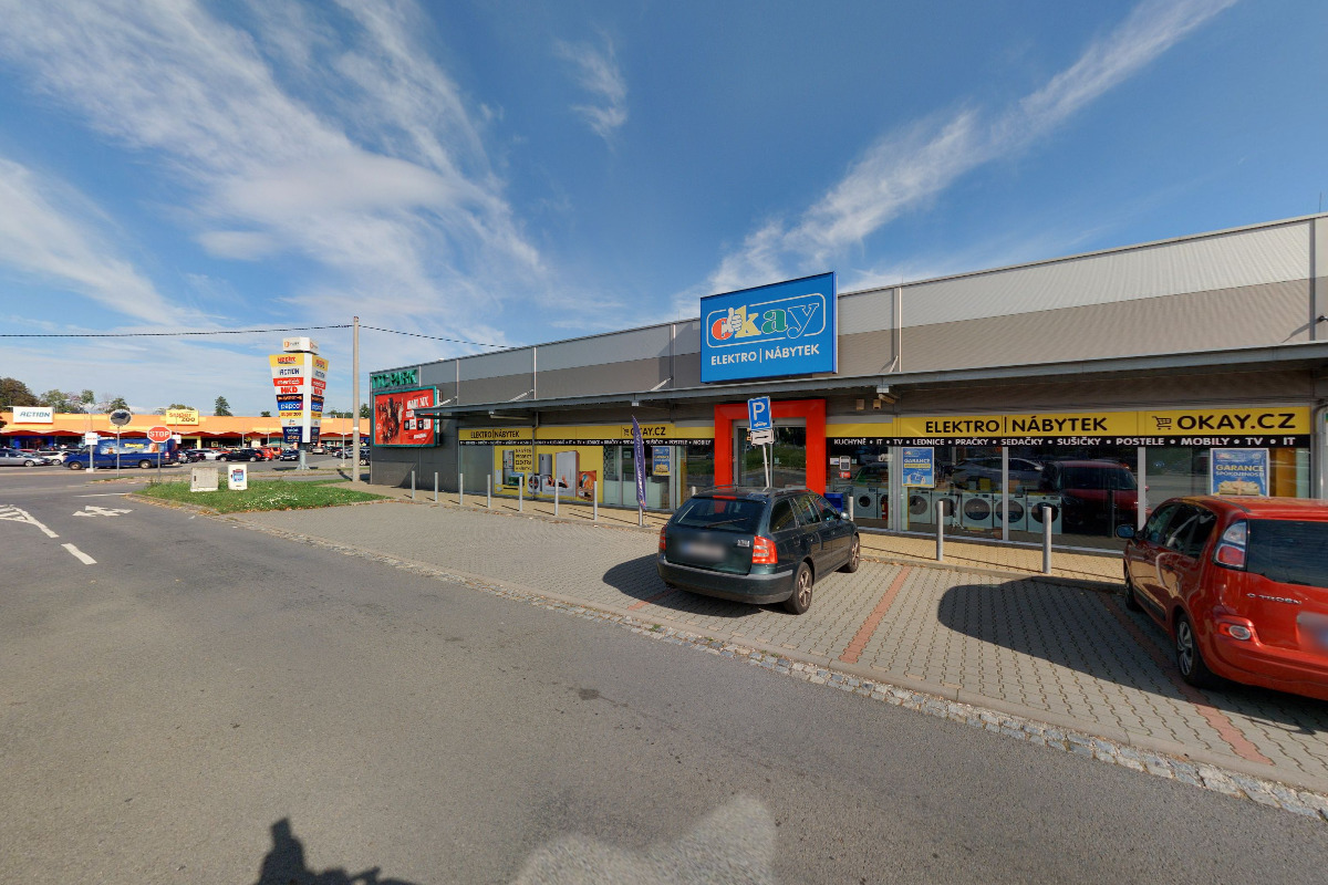 Spime-zdrave.cz foto 3