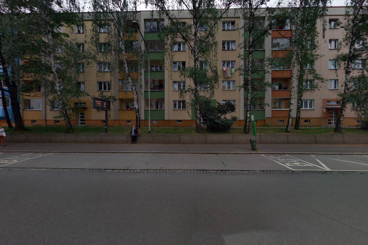 Stolařství Patrik Pěsňa foto 6