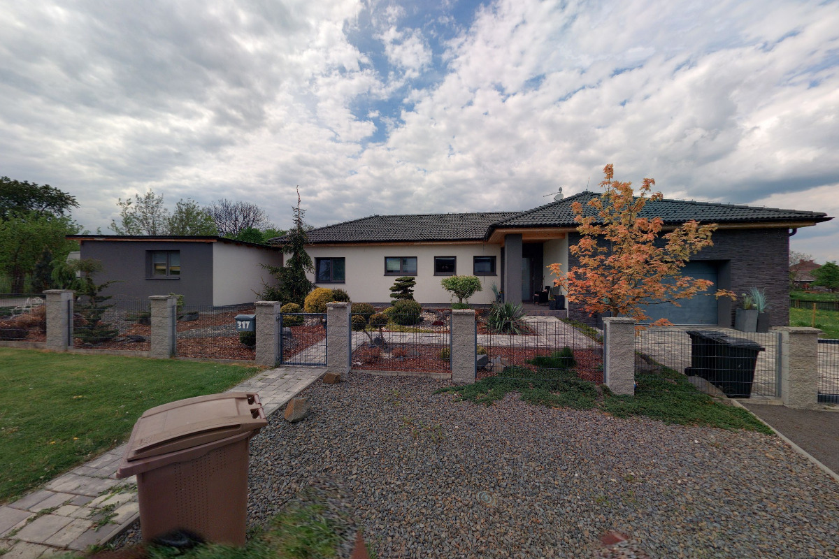 Pozadiakvaria.cz foto 2