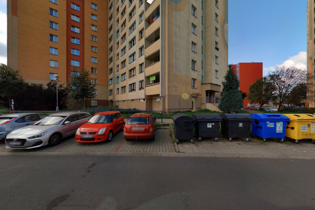 SEO Specialista - Daniel Kovalčík