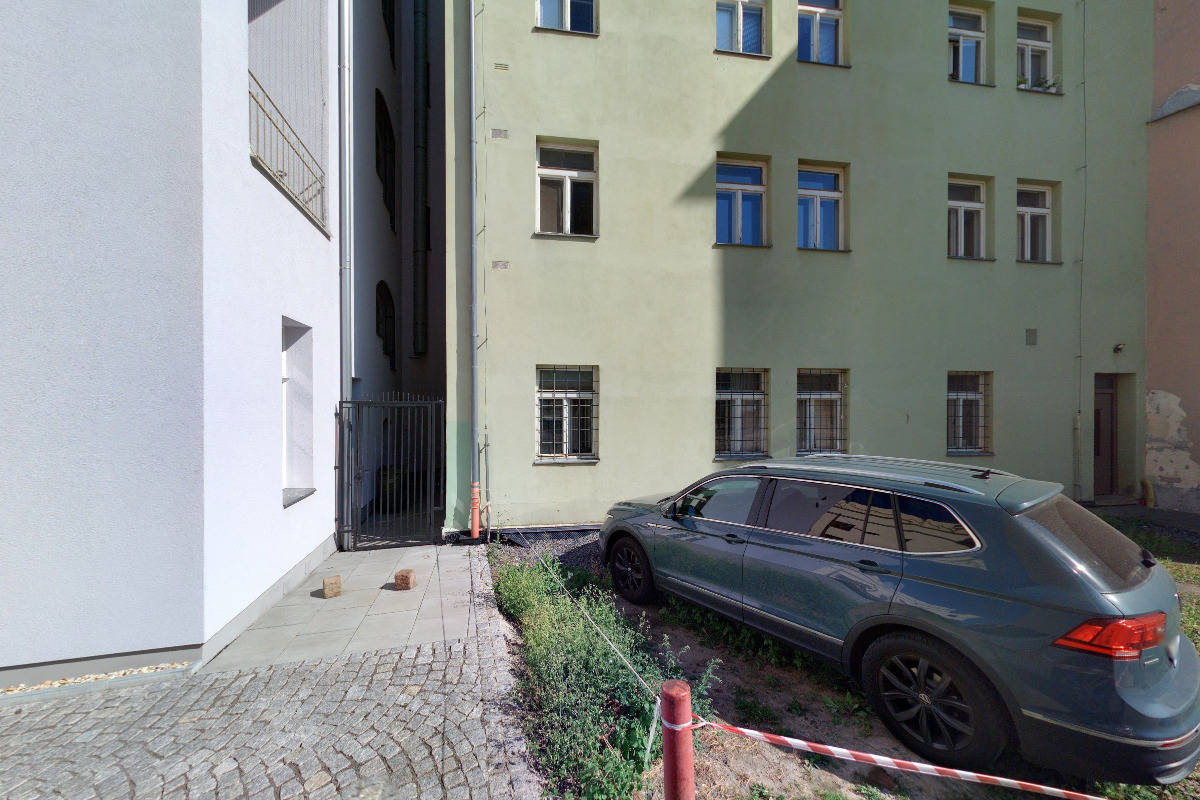 Klíče Autoklíče Marák foto 2