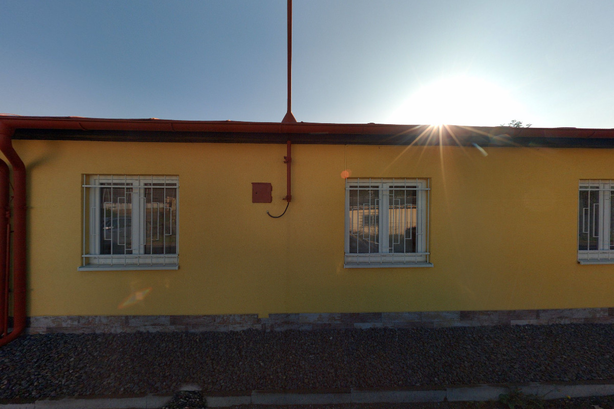 ALVAMED, s.r.o. foto 2