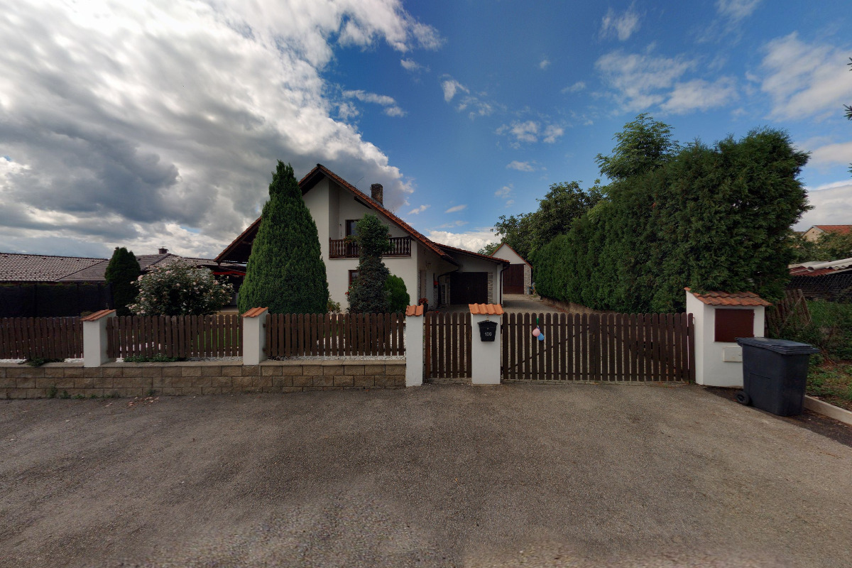 Jan Klečka - Autodoprava, zemní práce foto 2