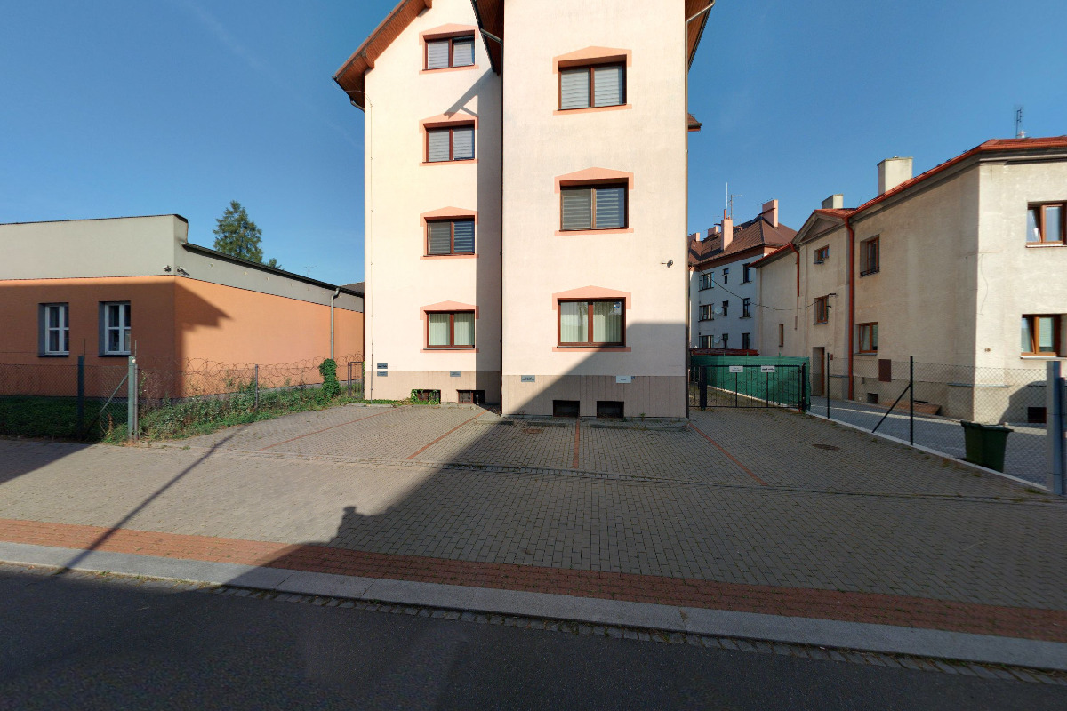 ARROWS advokátní kancelář, s.r.o. foto 2