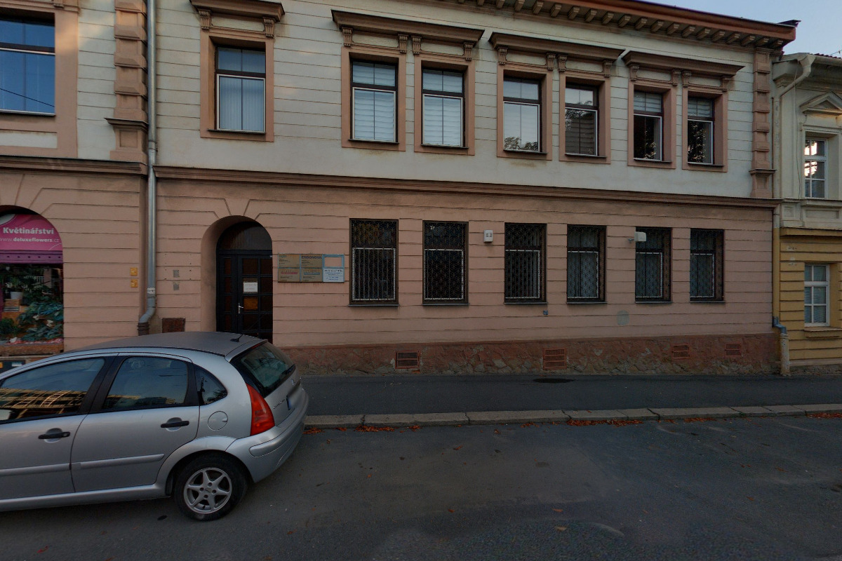 AIREKO PLUS, s.r.o. foto 2