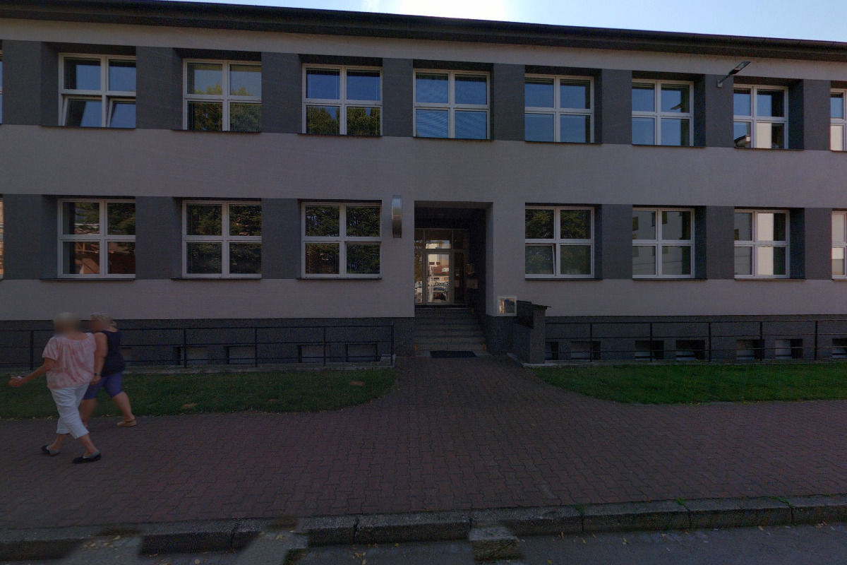 i-tec Technologies, s.r.o.