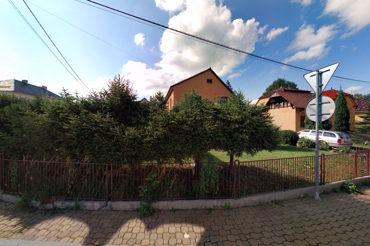 Pavlina Černochová - Prodej trekové obuvi