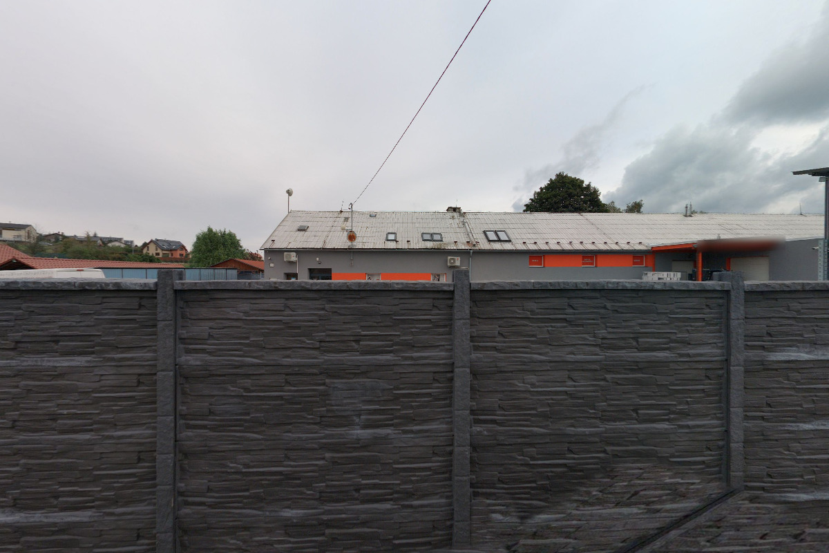 MARTIN KOTT L-M elektro, s.r.o.