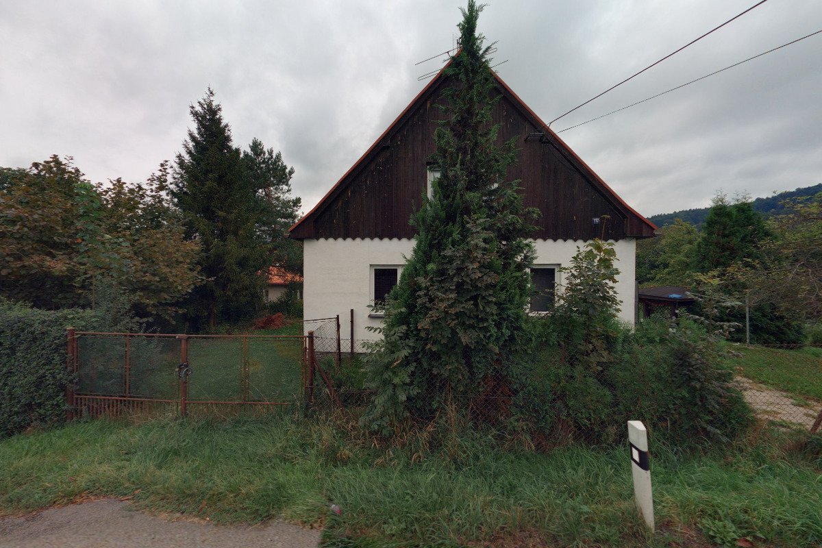 Jiří Veselý - DJ a moderátor