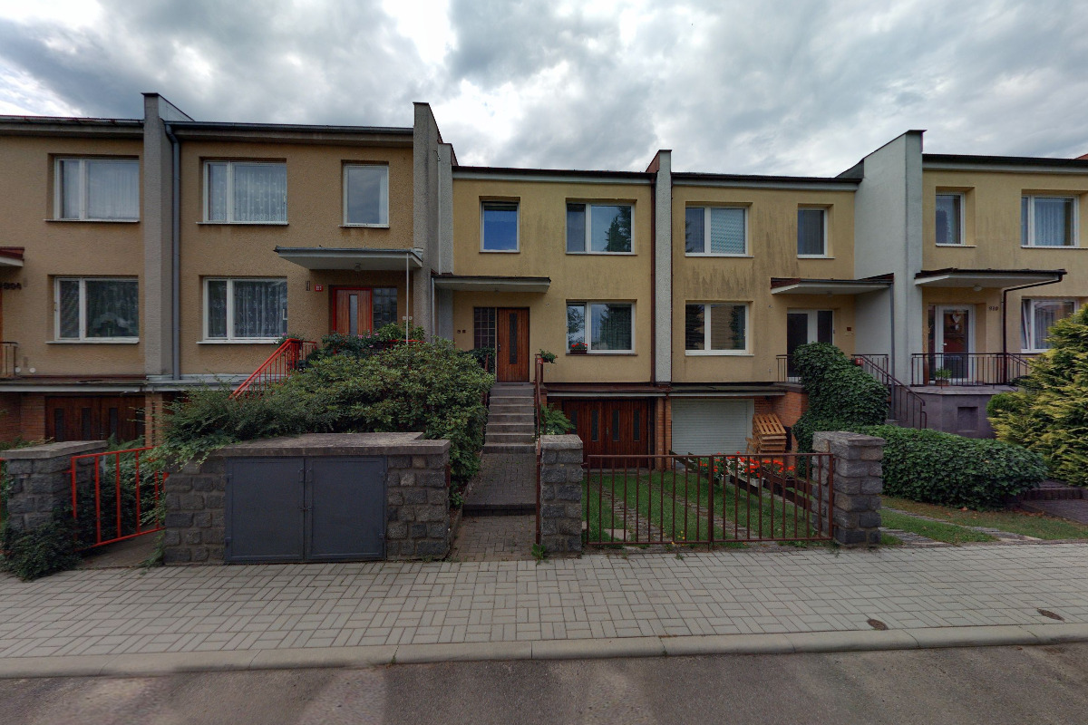 František Štochl foto 2