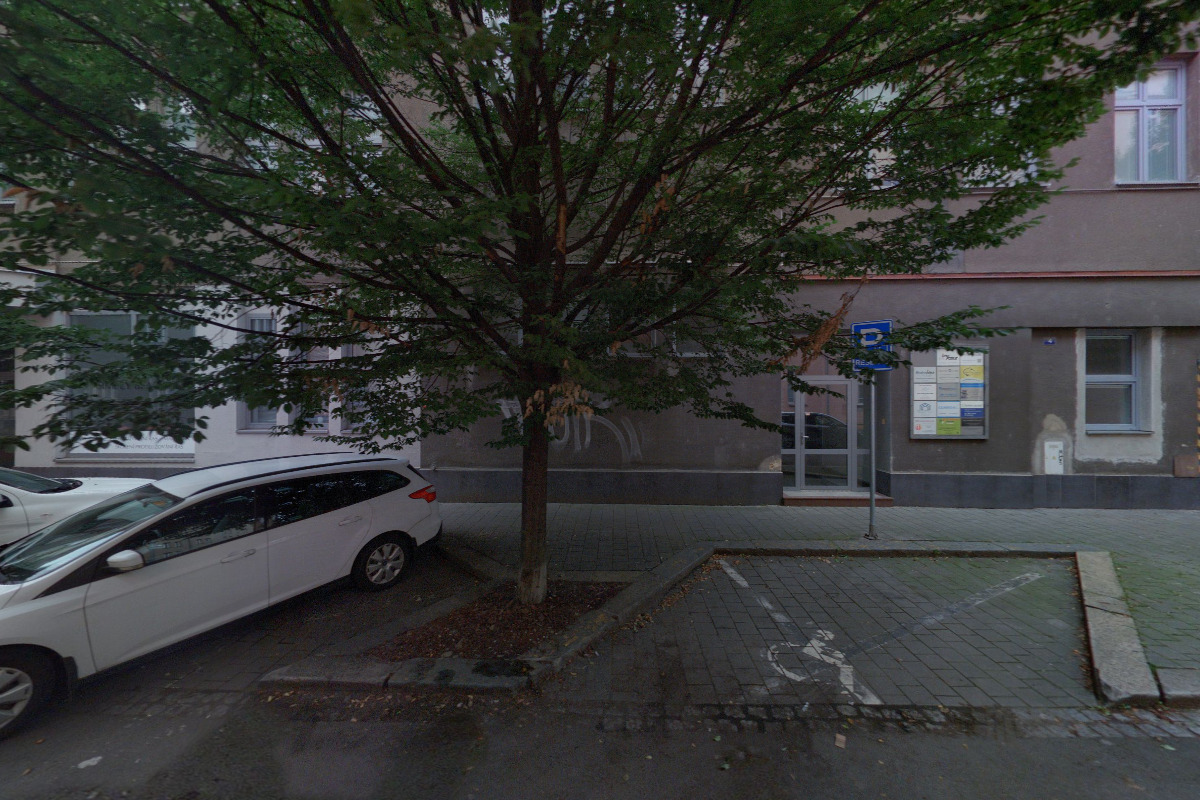 JUDr. Rita Kubicová, advokát