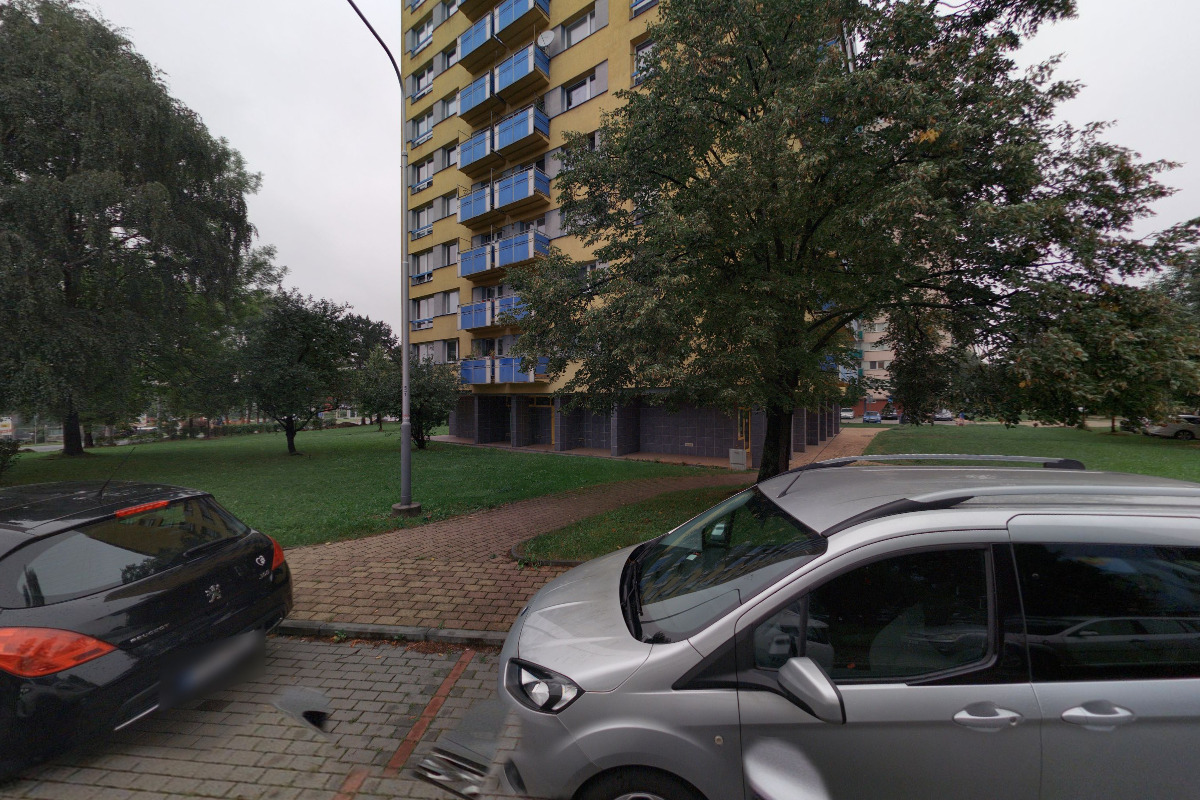 Zuzana Glozigová Pížová foto 5