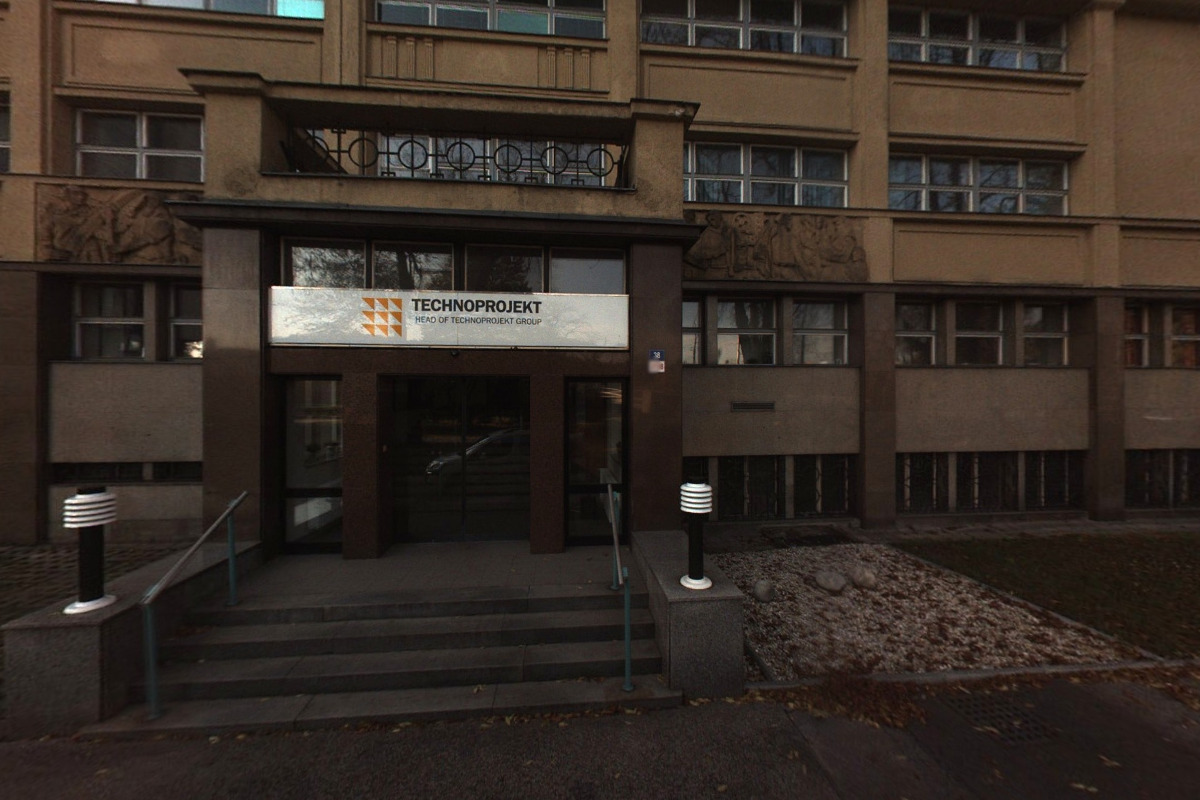 Jazyková agentura Skřivánek foto 5