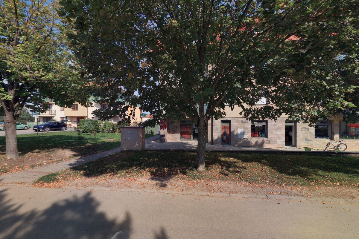 Bižuterie Hana Šindlerová foto 5