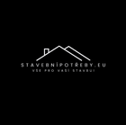 Váleček pórovací 23cm, hrubé ostny - ježek v obchodě Stavebnipotreby.eu