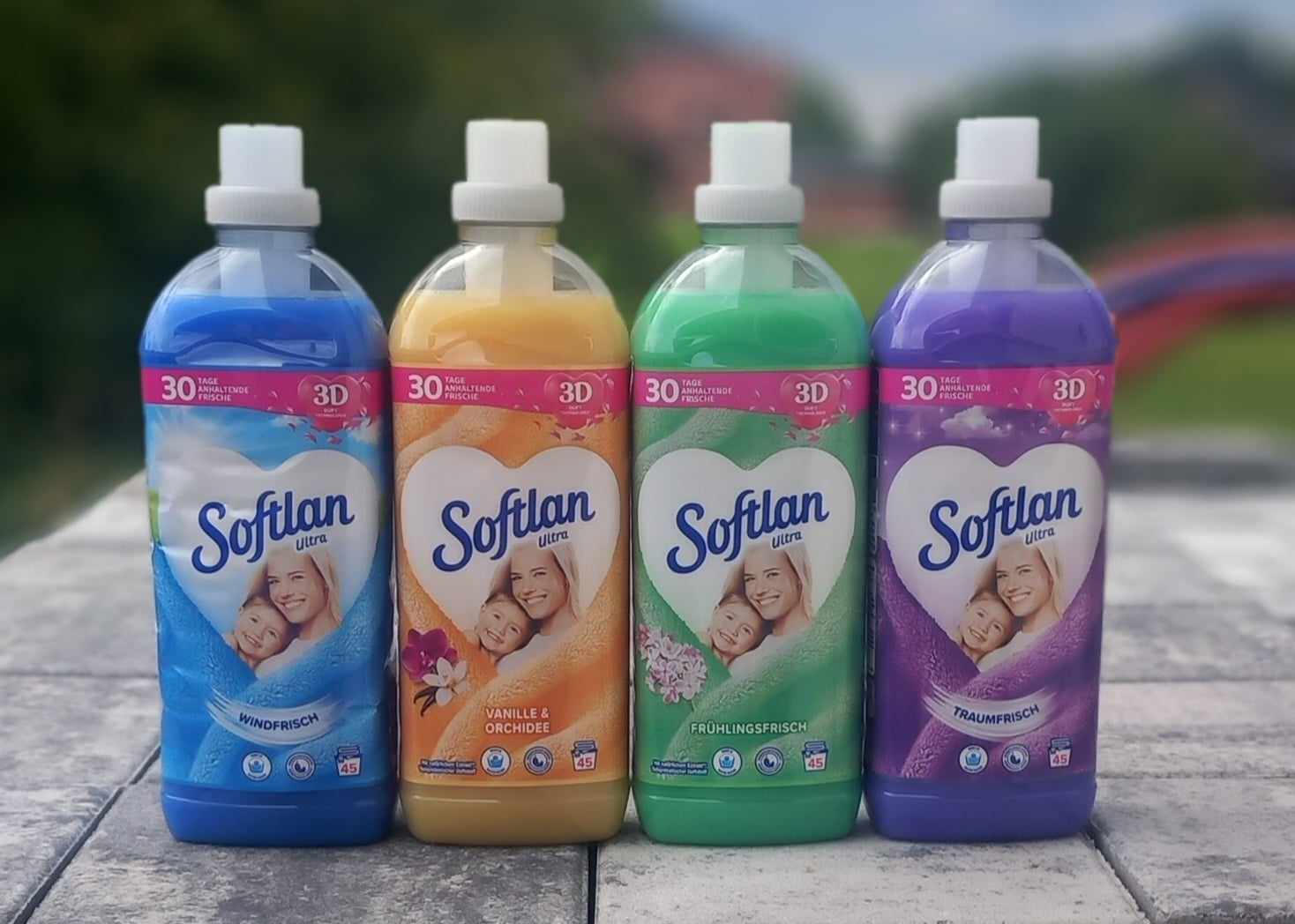 Drogerkaonline.cz foto 2