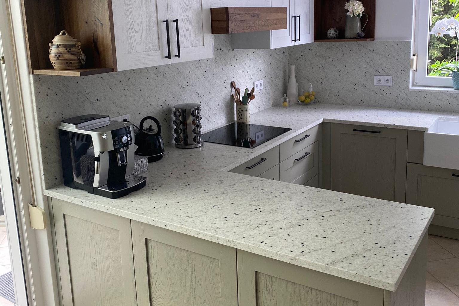 MIKEŠ KAMENICTVÍ s.r.o.