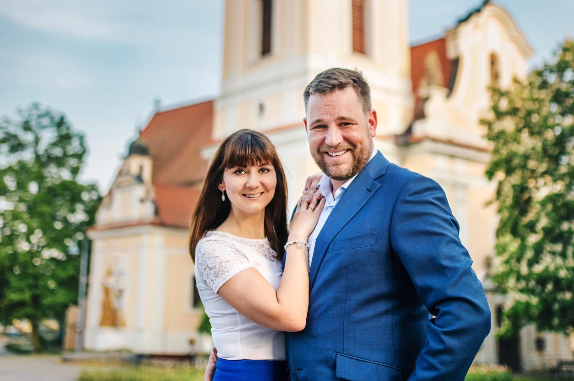 Stehlíci nad Vltavou