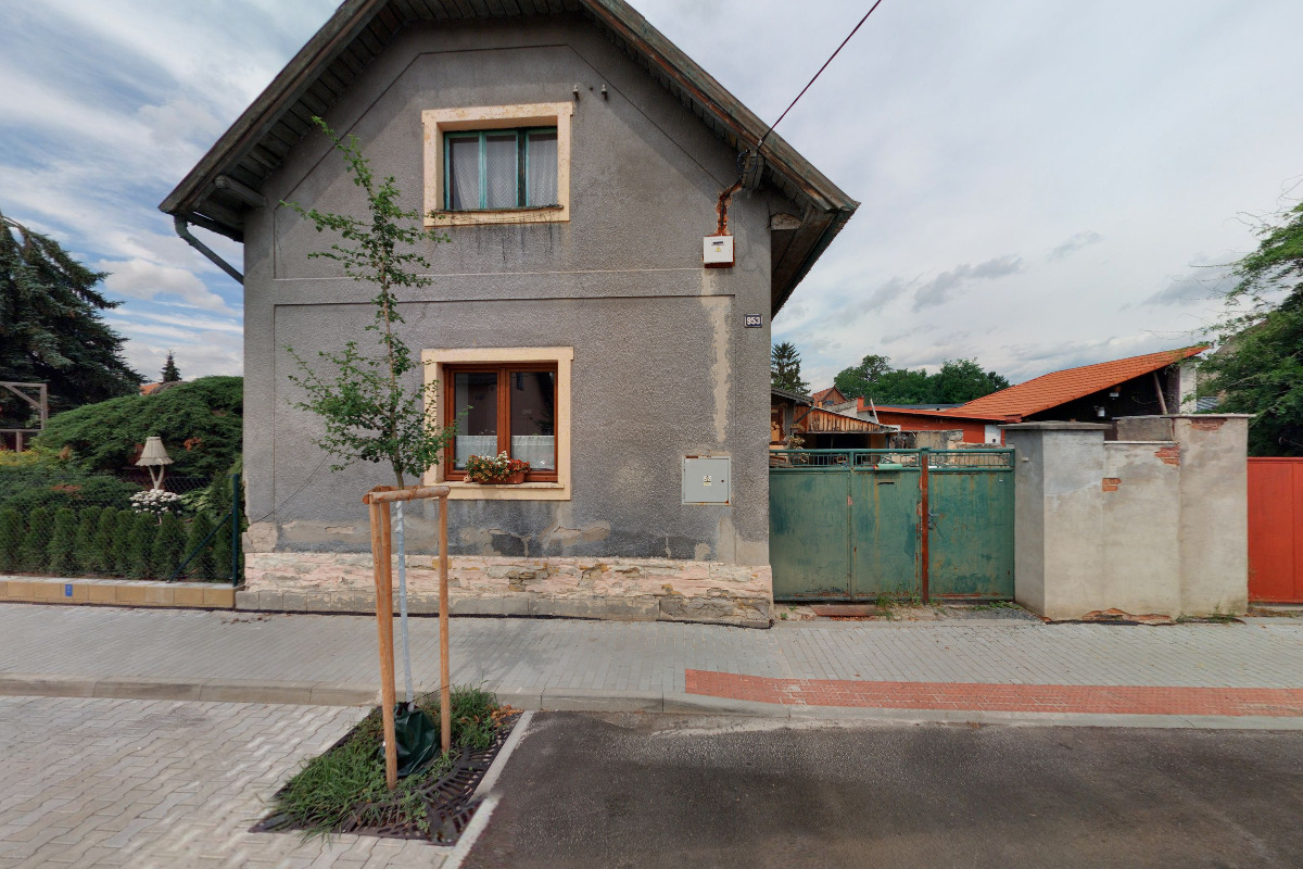 SHŠ RYTÍŘI MĚLNIČTÍ