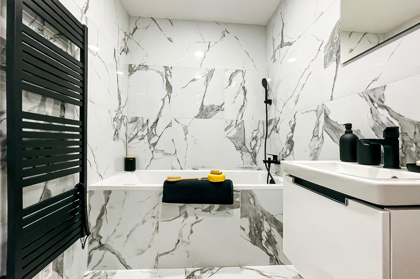 Hodinový manžel - David Pelikán foto 5