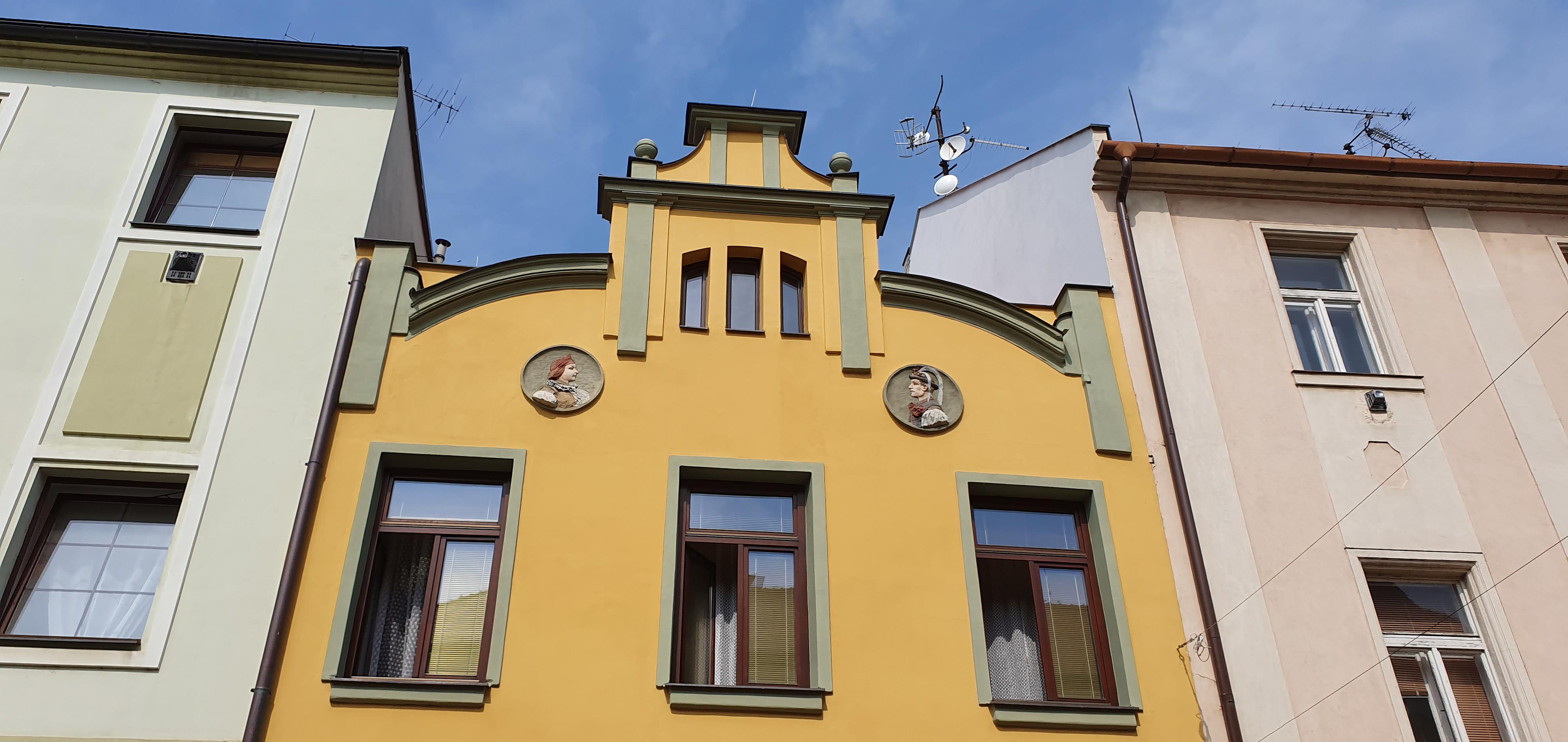 Titique pâtisserie foto 5