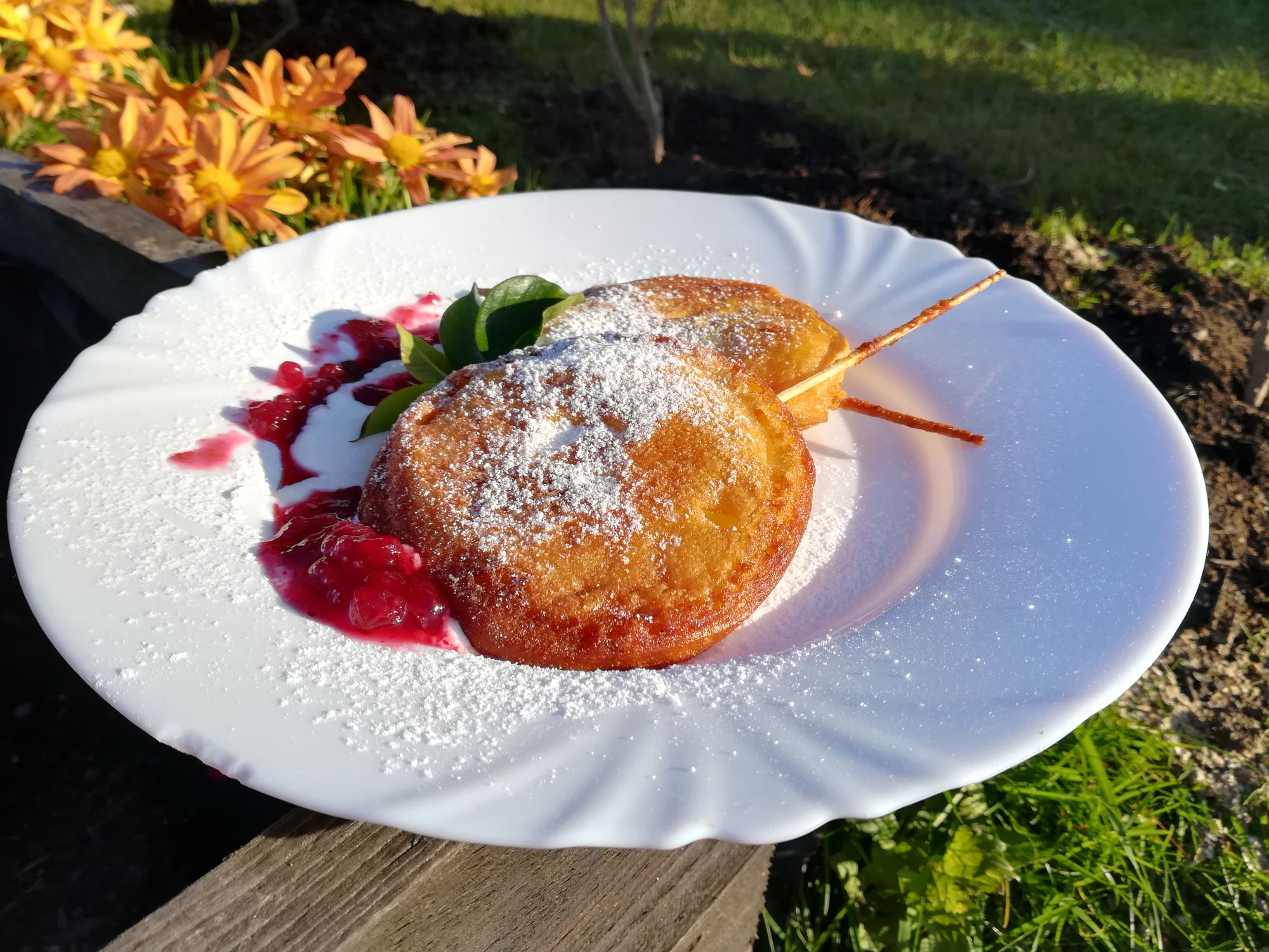 Penzion U Matěje foto 3