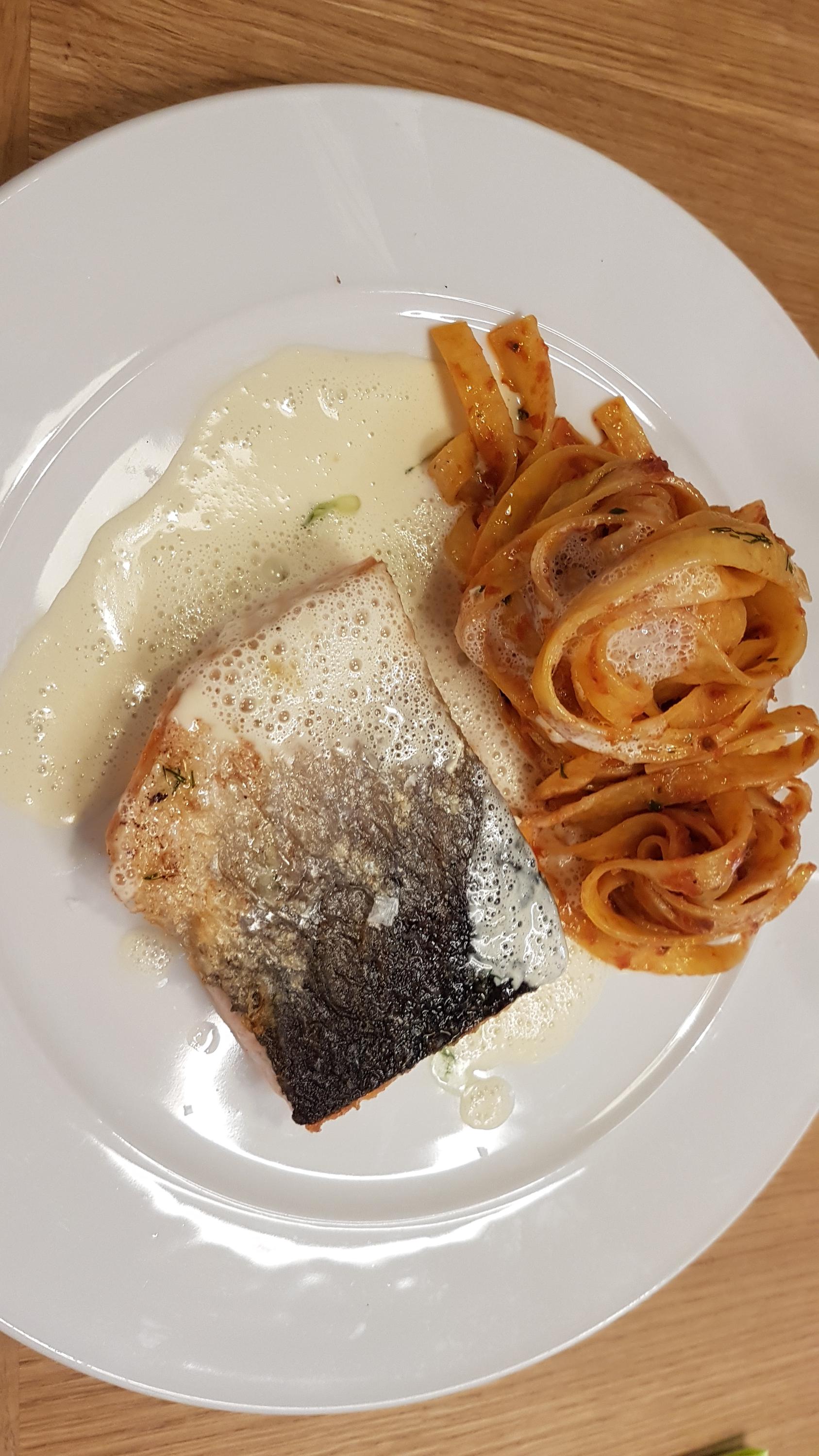 Pivovarské domy foto 6