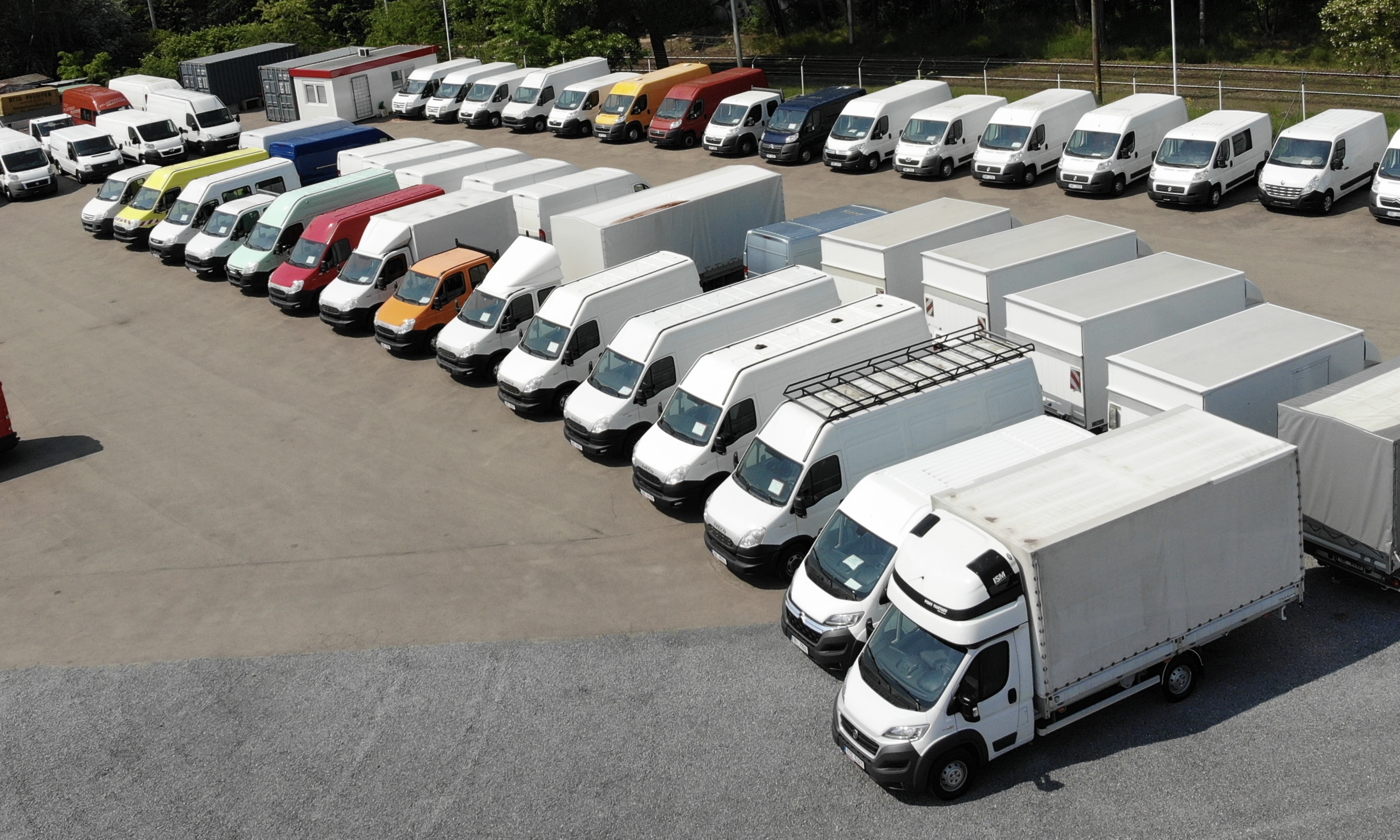 Happyauto s.r.o. foto 4