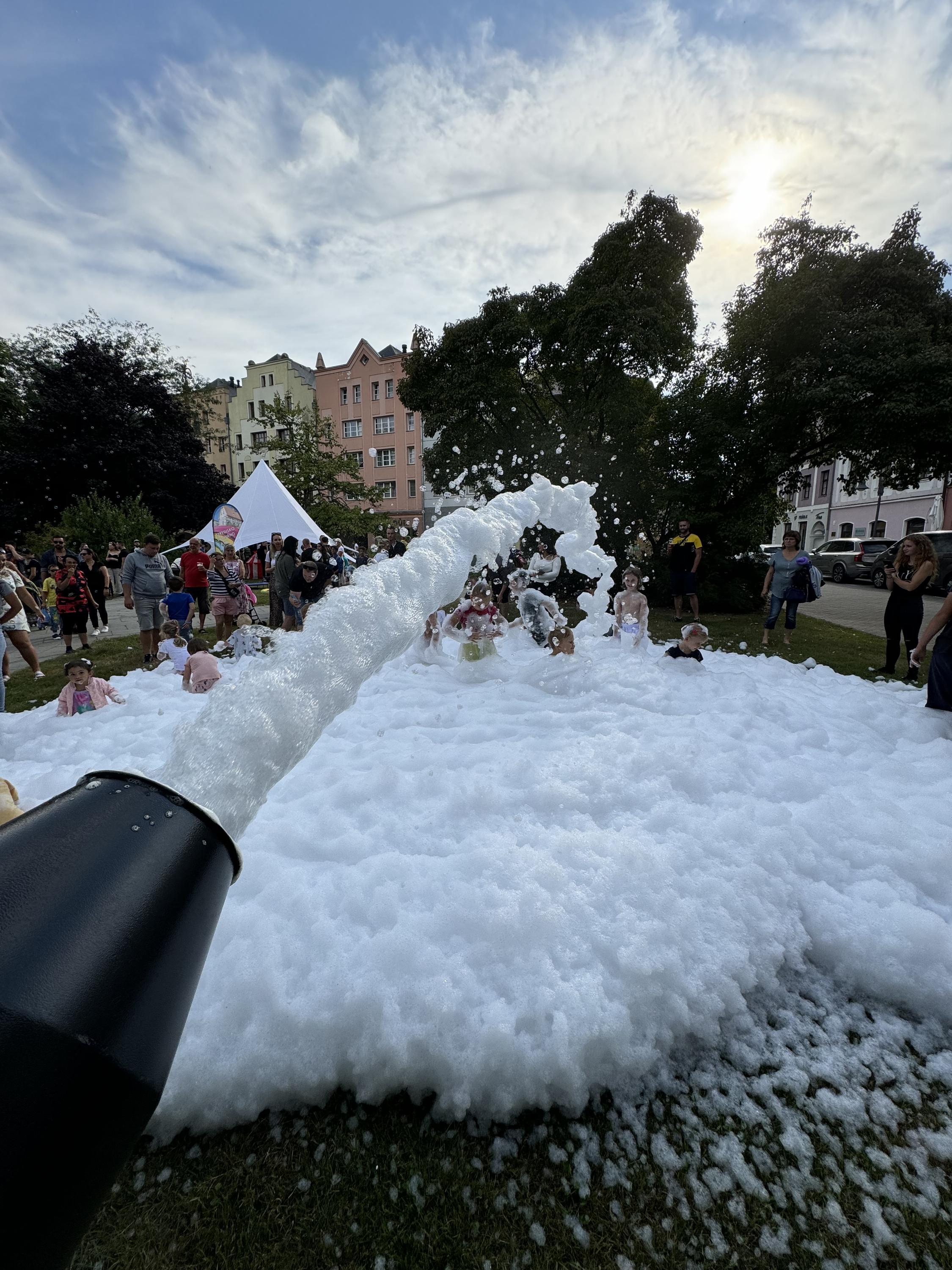 Nejhrady.cz foto 6