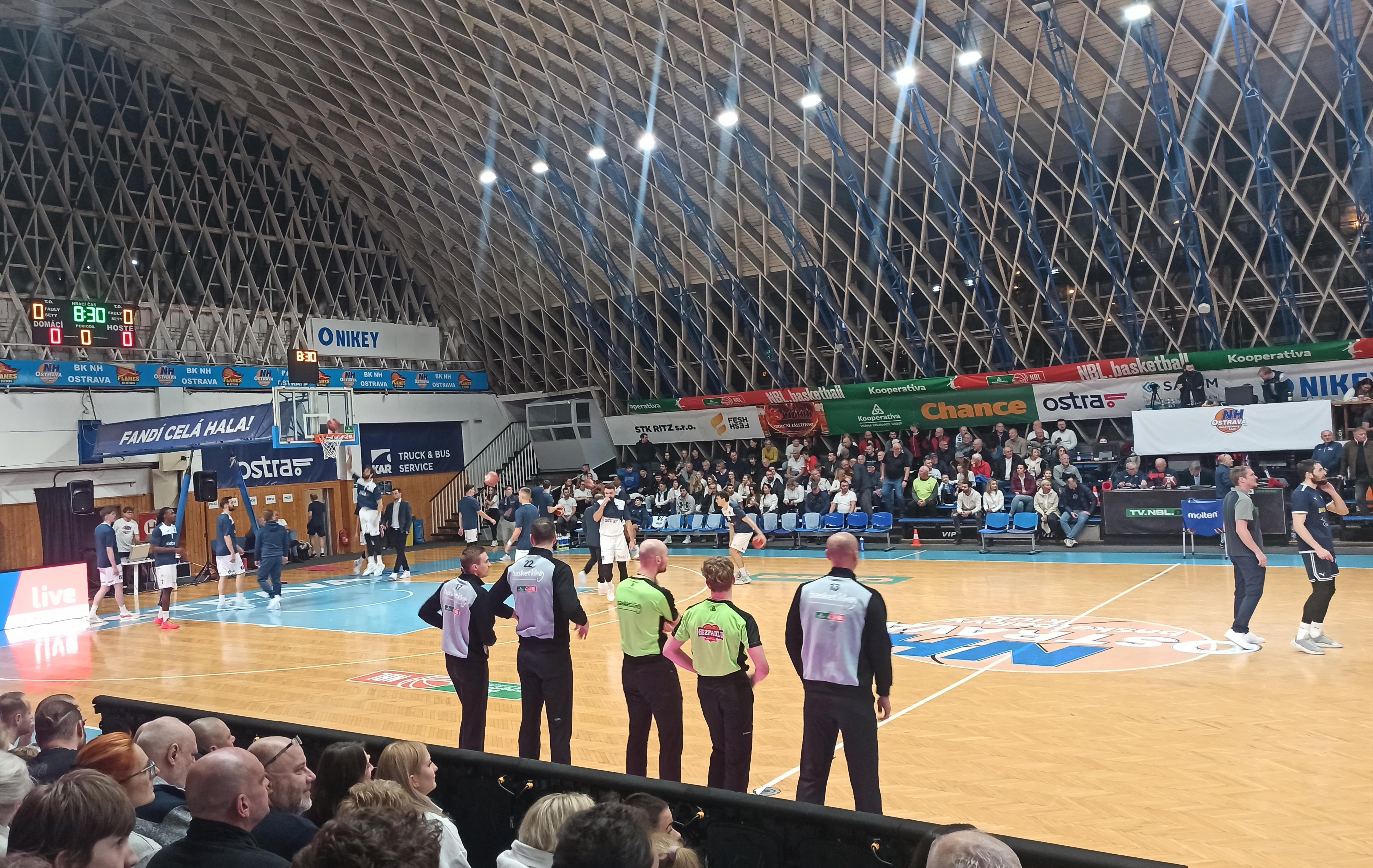 Hala Tatran foto 5