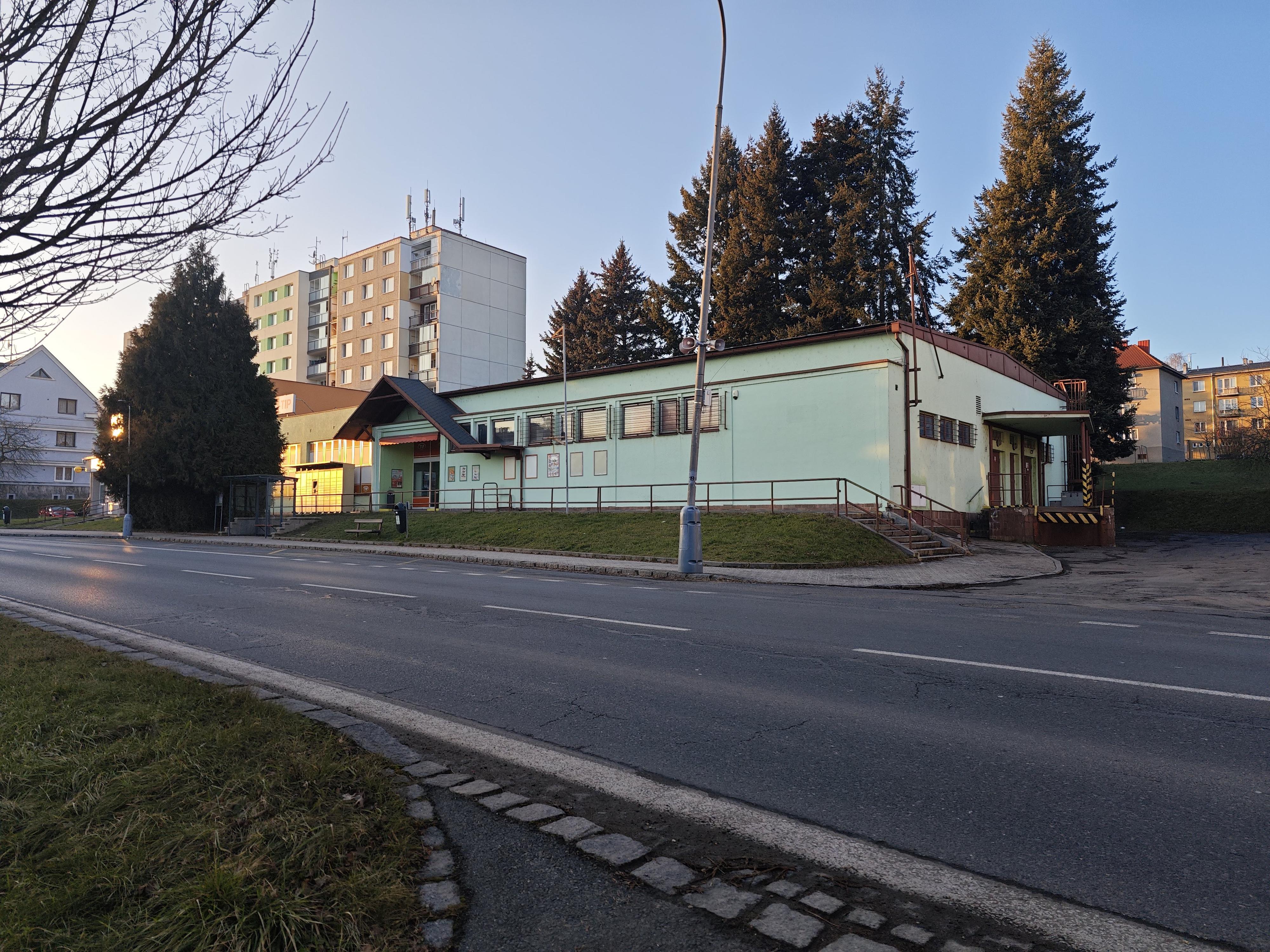 COOP - TIP foto 2