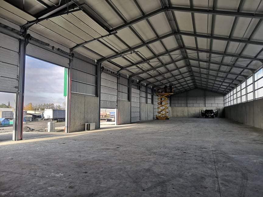 Vladimír Máchal - Euromeg foto 5