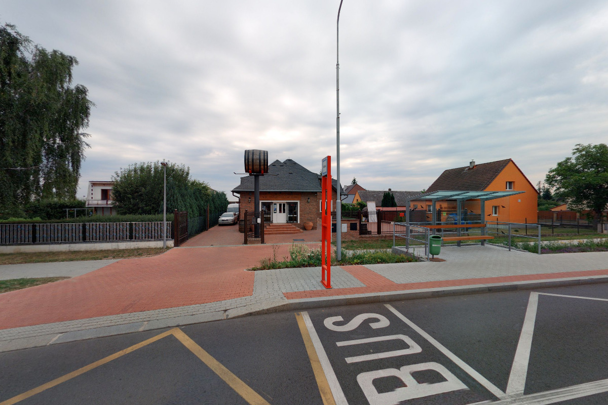 DEYAK IMPEX s.r.o. foto 2