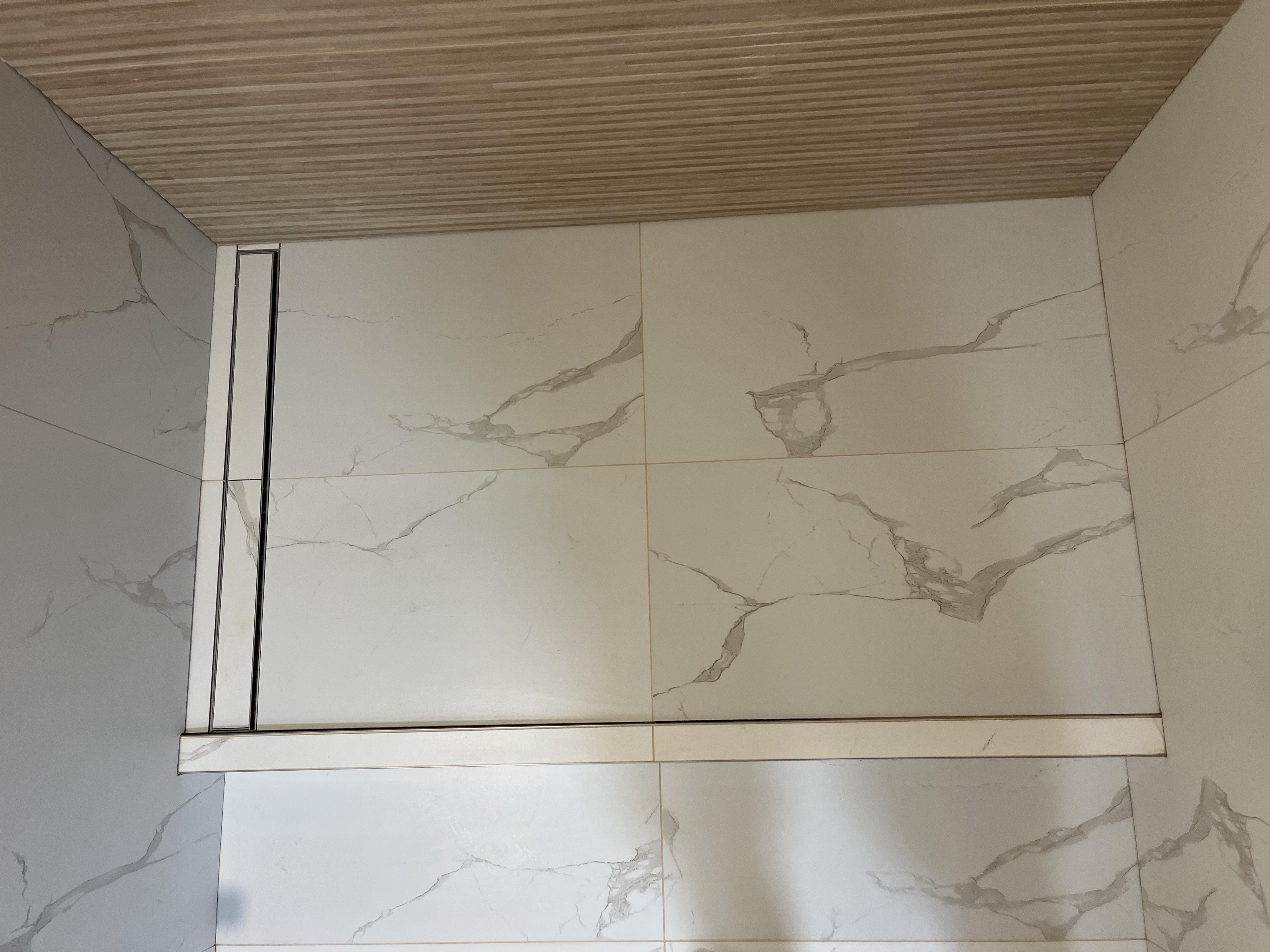 Michal Kozurak - Rekonstrukce foto 4