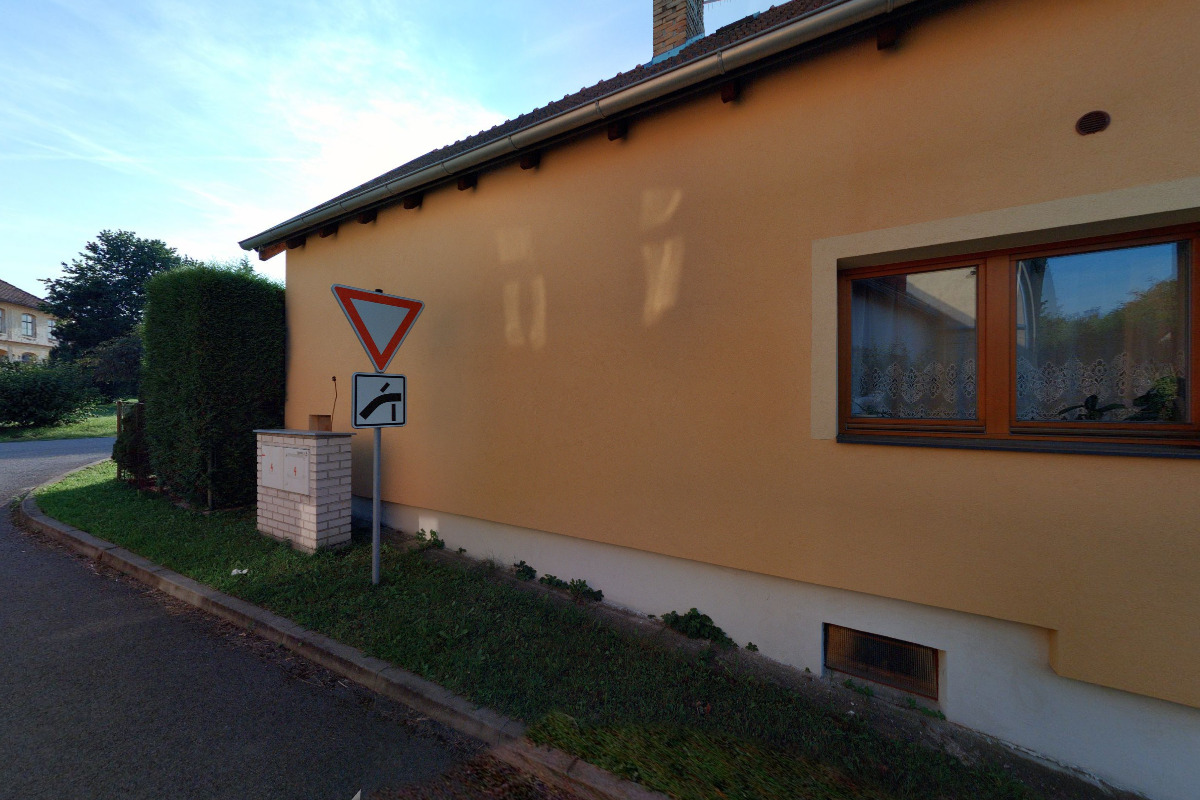 Jaroslav Dvořák - instalatérské práce