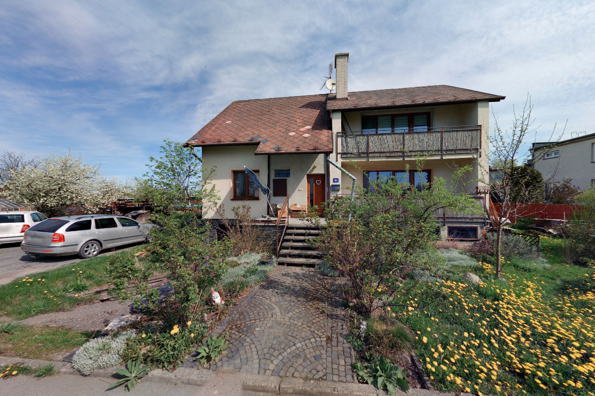 Master Assistant - Virtuální asistentky