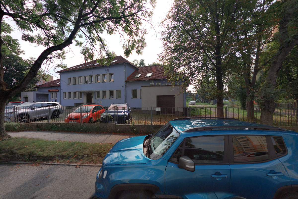 One Box by Allegro foto 2