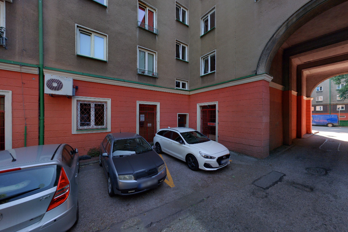 Asijské Bistro Hvězda foto 2