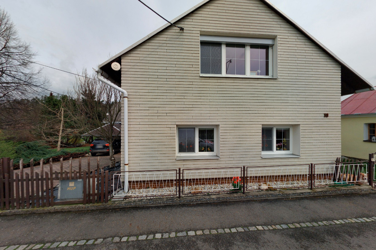 Karel Kostera foto 2