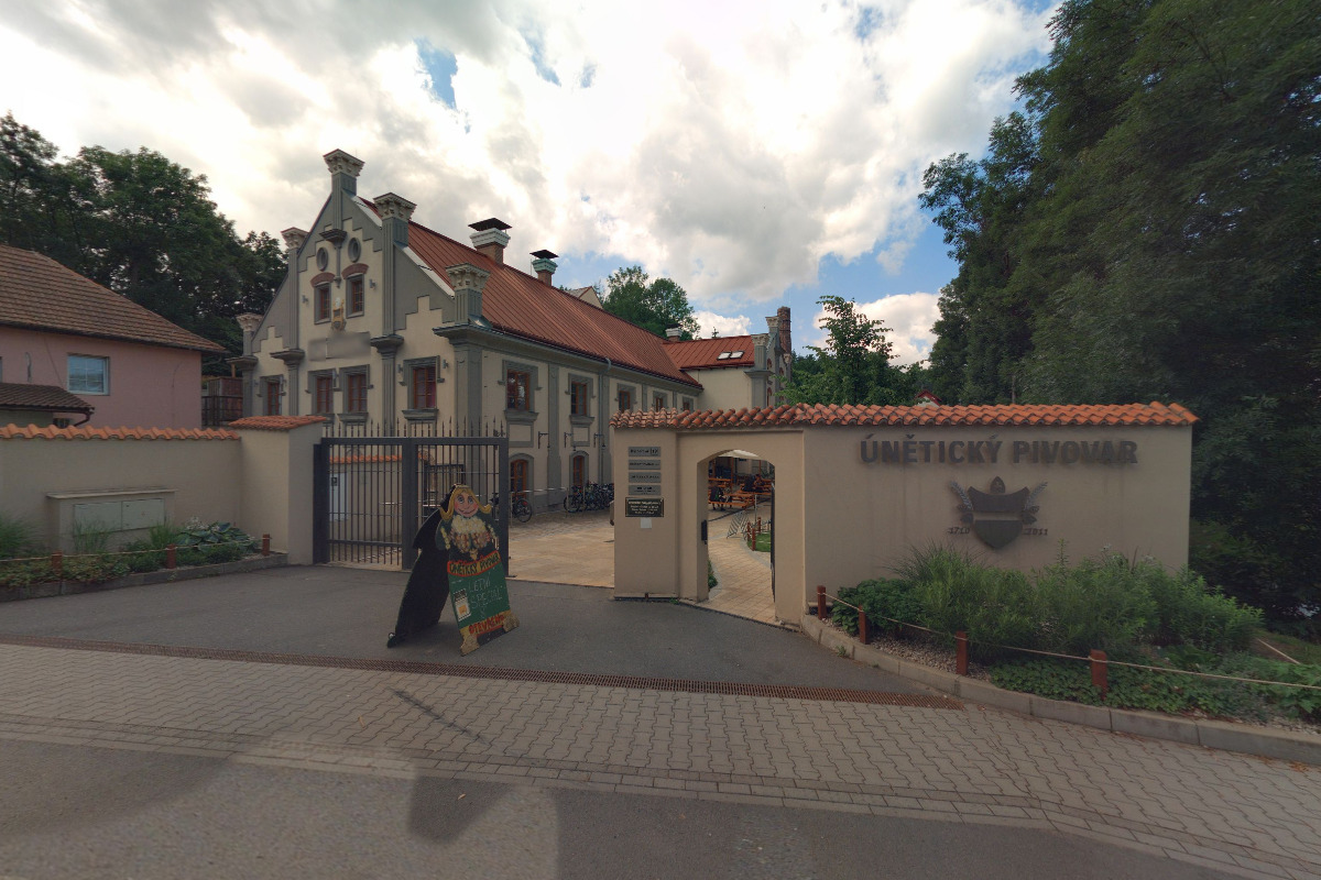 Unetickypivovar.cz foto 2