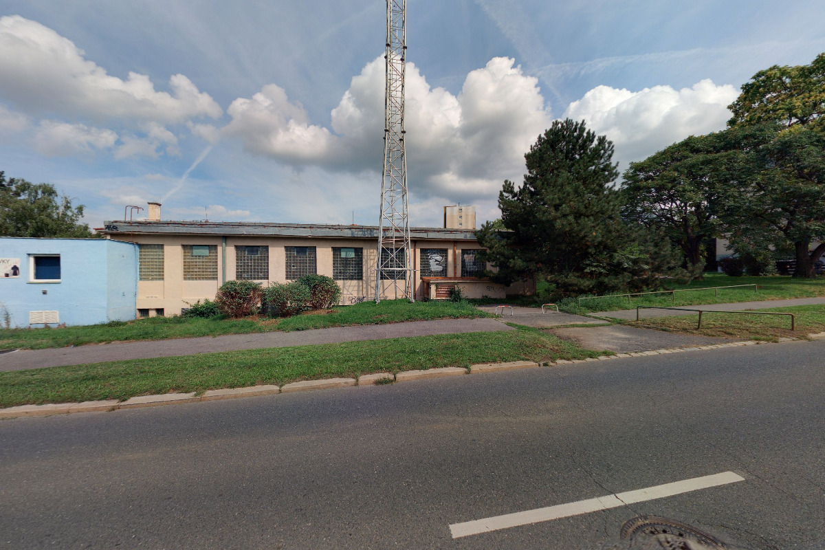 One Box by Allegro foto 2