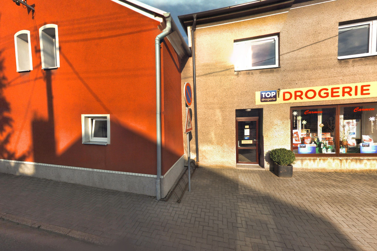 TOP drogerie foto 2