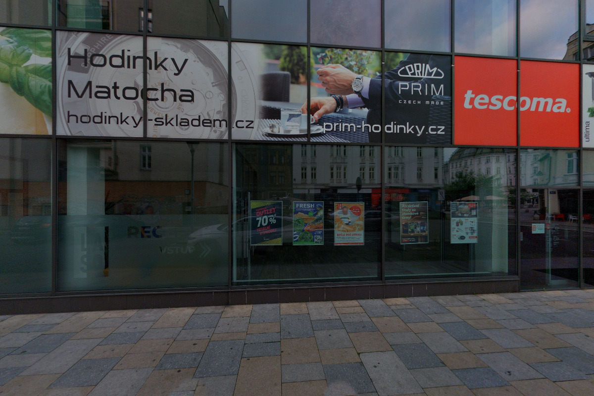 Ateliér Zlatý Slon foto 2