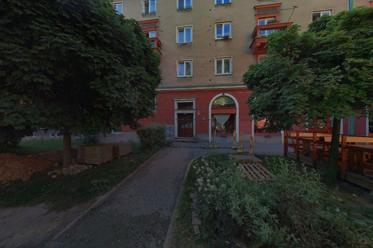 CHANCE, a.s. foto 2