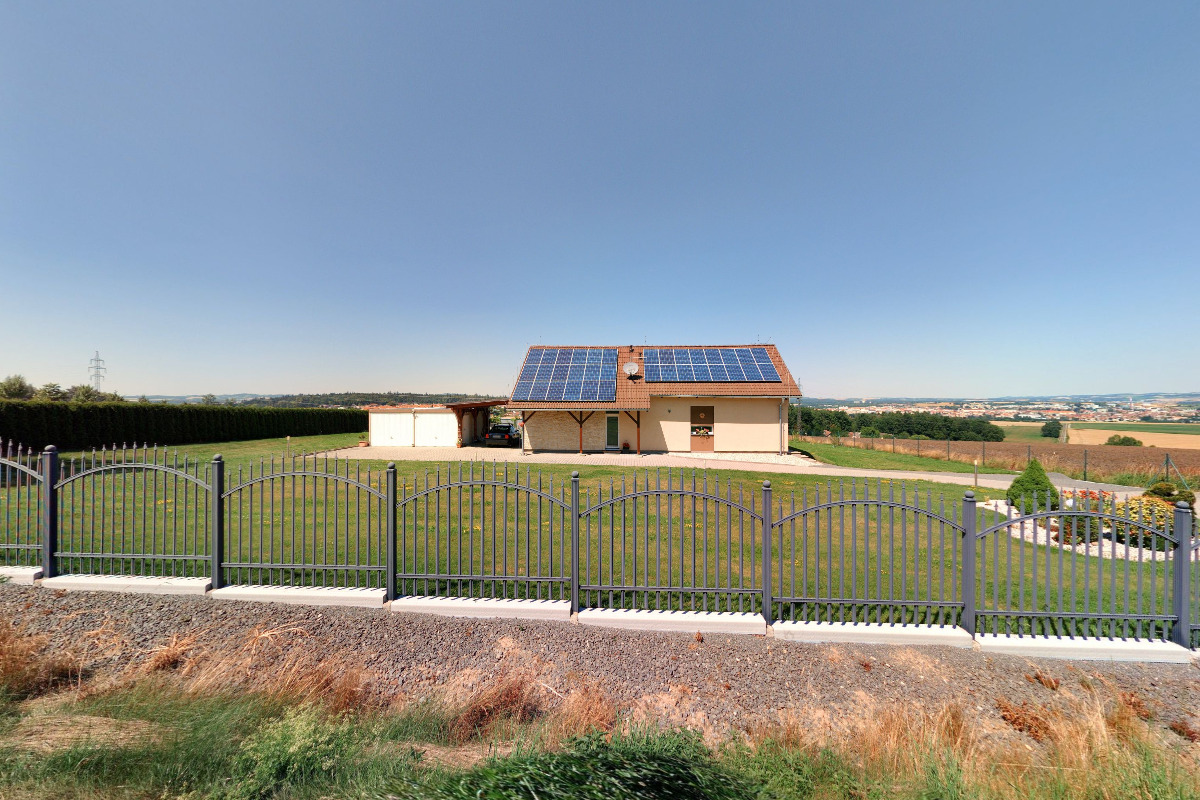 Jeřábnické práce Lutovský