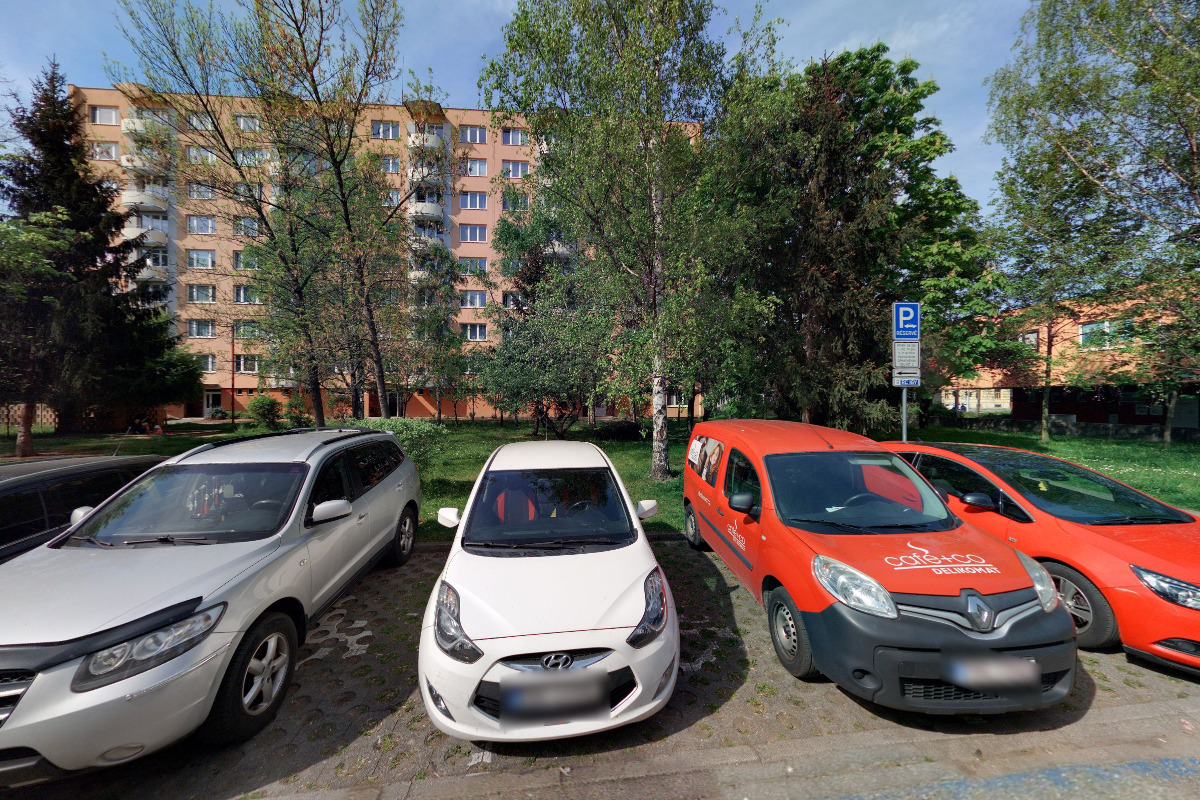 JŠ Montáže nábytku foto 1