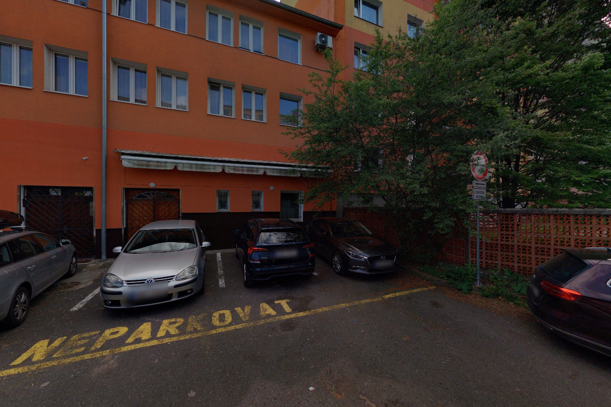 One Box by Allegro foto 2